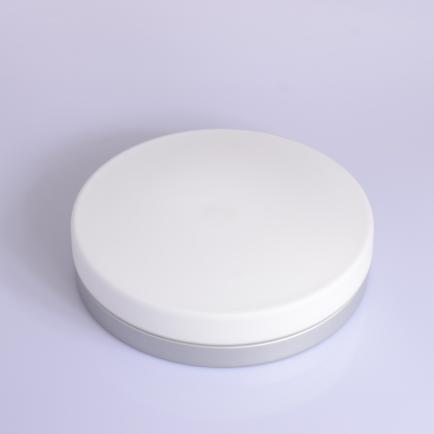 Globo - Lampada da bagno 3xE27/40W/230V diametro 30 cm IP44