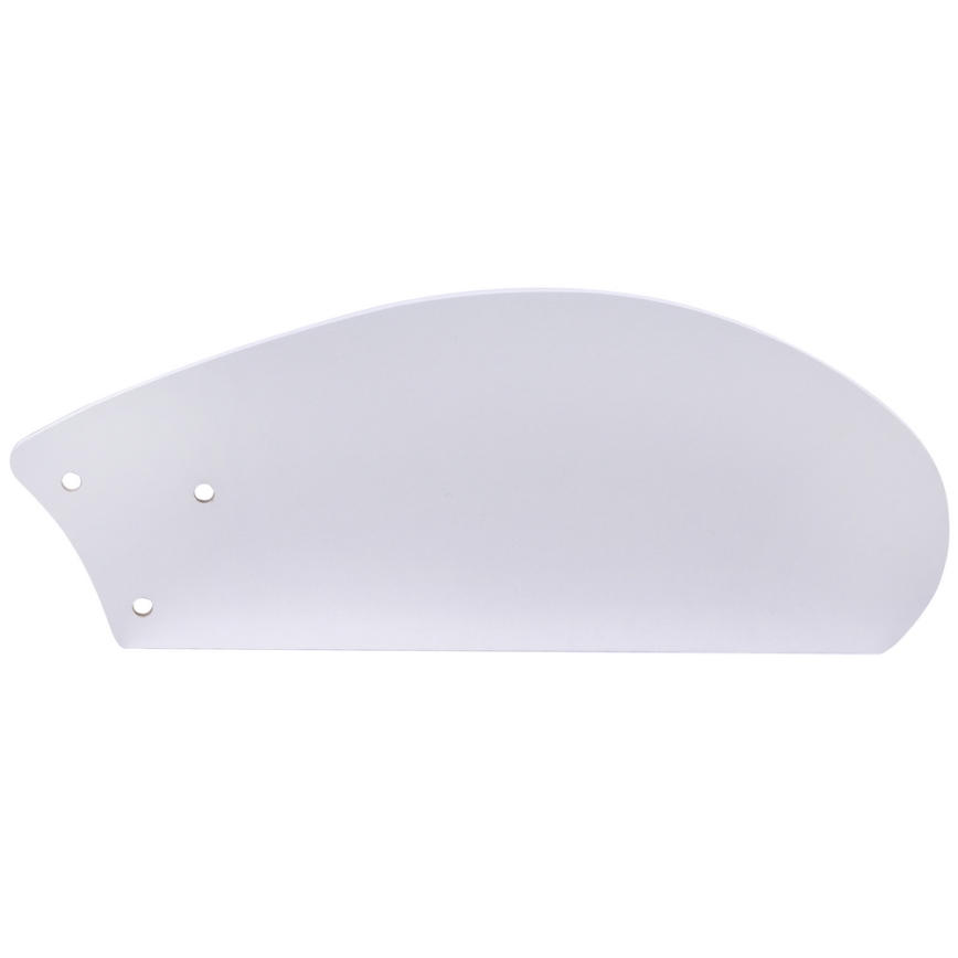 lobo - Ventilatore da soffitto 1xE14/60W/230V