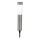 Globo 3303 - Illuminazione LED solare SOLAR 2xLED/0,06W/3V 600 mAh