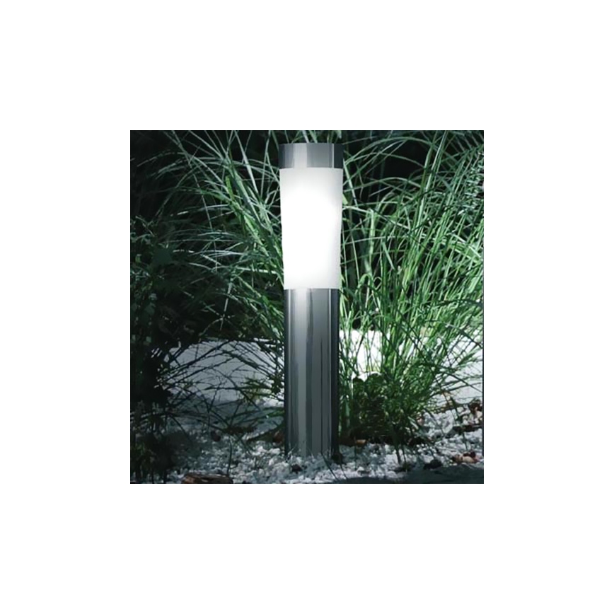 Globo 3303 - Illuminazione LED solare SOLAR 2xLED/0,06W/3V 600 mAh
