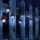 Globo 33059-8 - Luce decorativa solare a LED 8xLED/3,2V IP44 200mAh