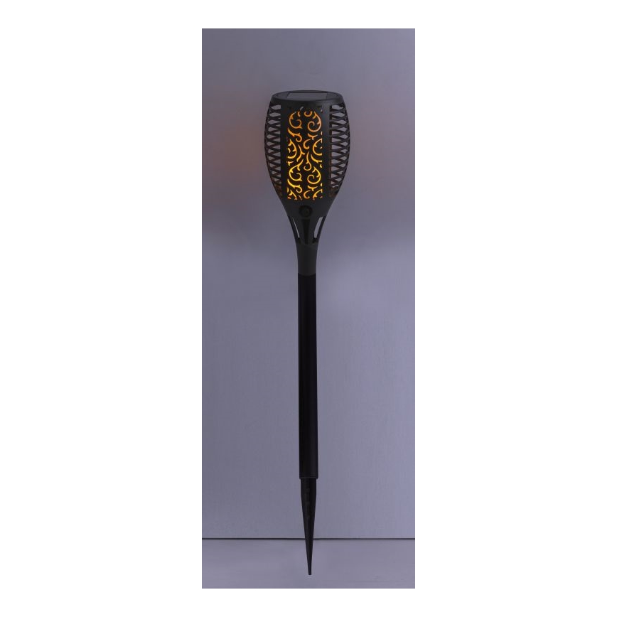 Globo - Lampada solare LED 36xLED/0,1W/1,2V IP44