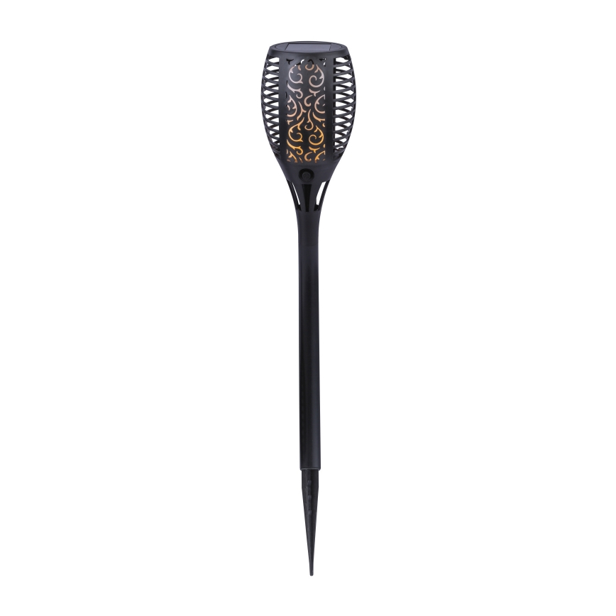 Globo - Lampada solare LED 36xLED/0,1W/1,2V IP44