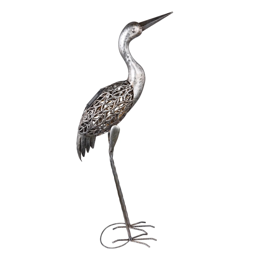 Globo - Lampada solare LED LED/3V IP44 300 mAh gru