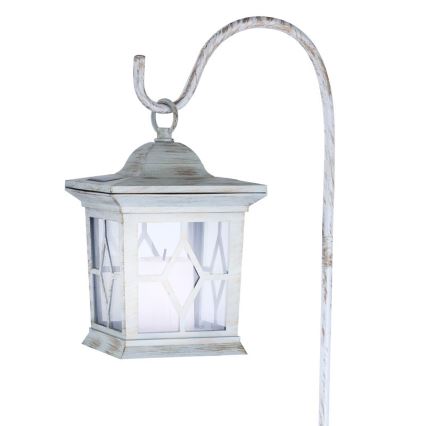 Globo - Lampada solare a LED 0,06 W IP44 300 mAh