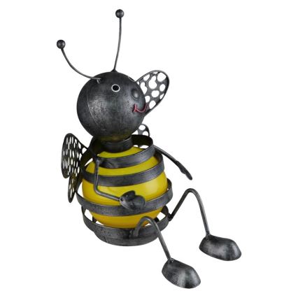 Globo - Lampada solare a LED LED/0,06W IP44 600 mAh