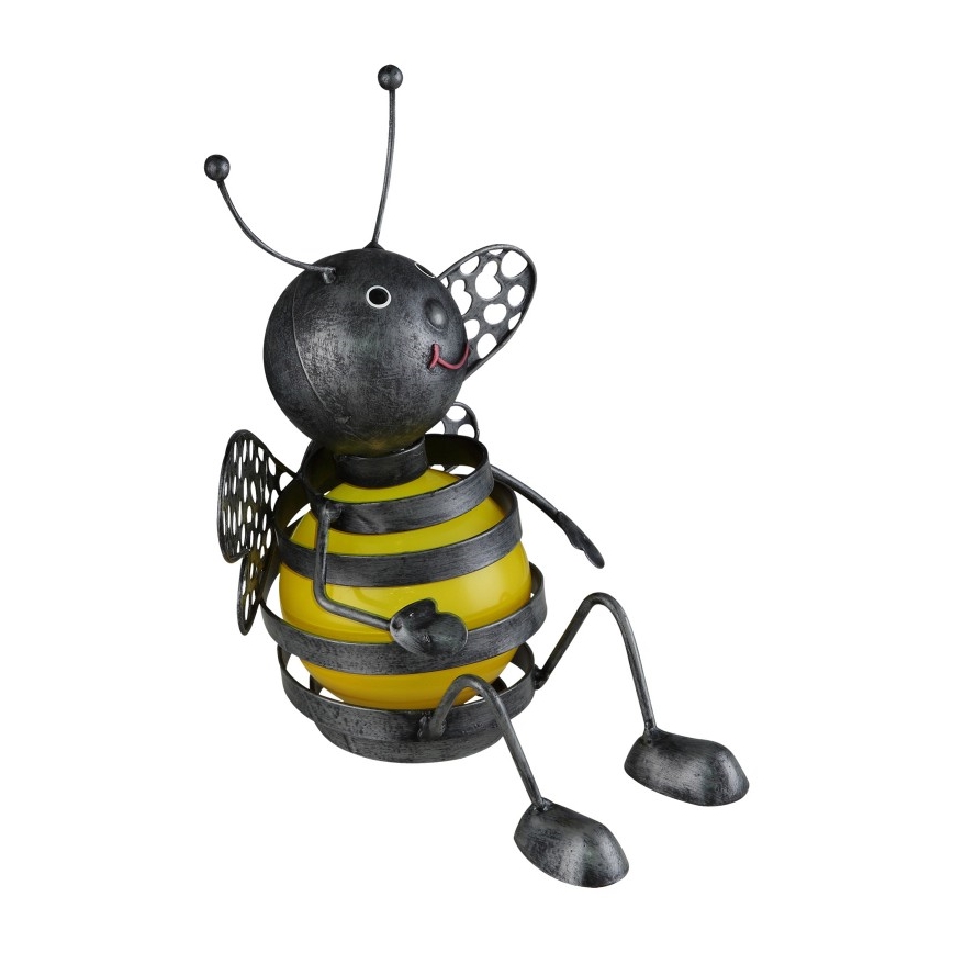 Globo - Lampada solare a LED LED/0,06W IP44 600 mAh