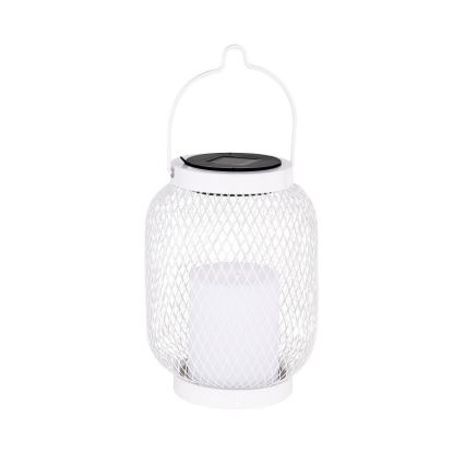 Globo - Lampada LED solare LED/1,2V IP44