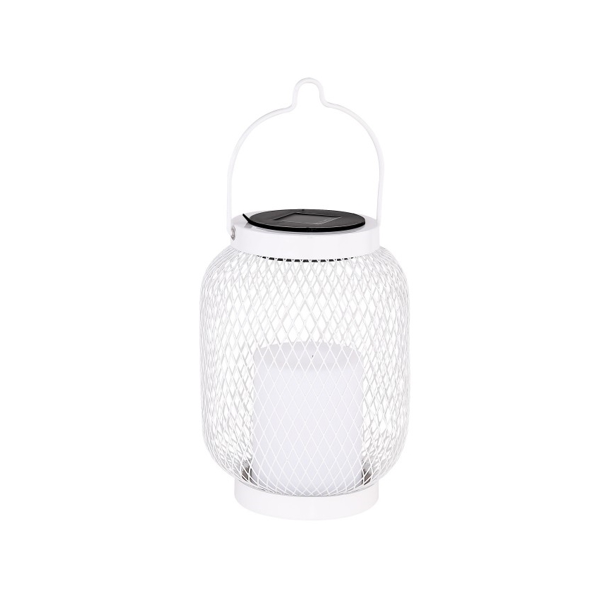 Globo - Lampada LED solare LED/1,2V IP44