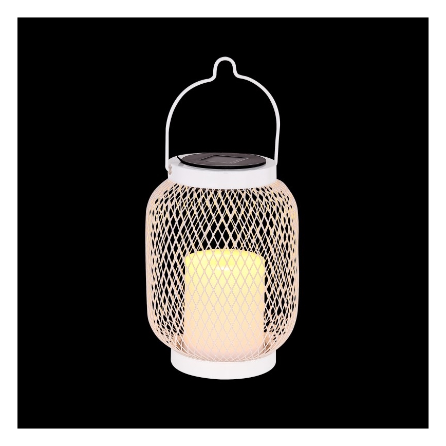 Globo - Lampada LED solare LED/1,2V IP44