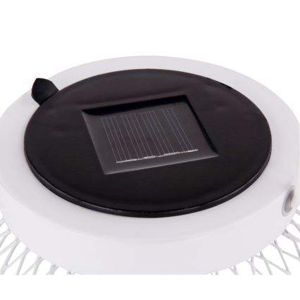 Globo - Lampada LED solare LED/1,2V IP44