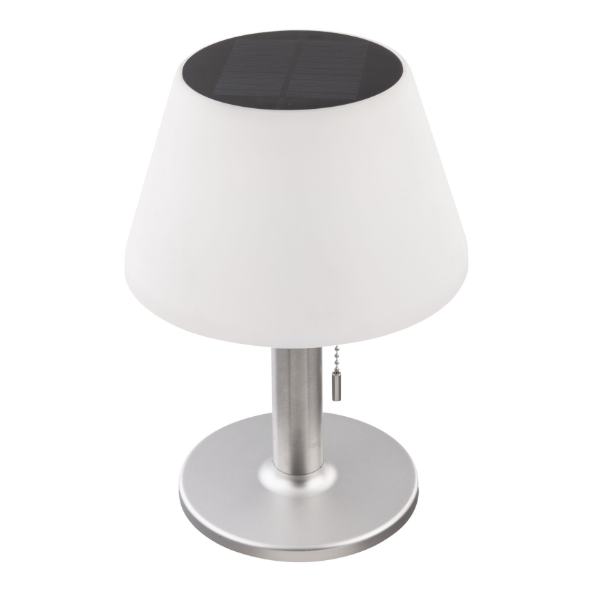 Globo 33548 - Luce LED solare LED/3,7V IP44