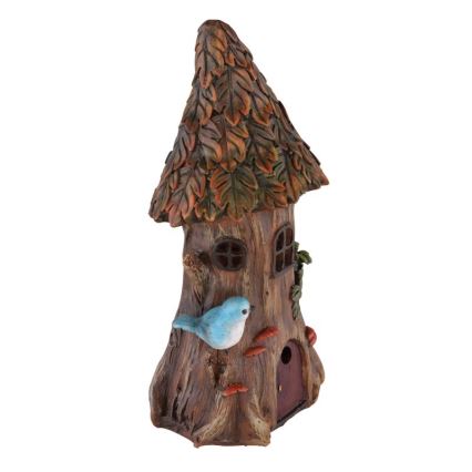 Globo - Lampada LED solare LED/1,5V IP44