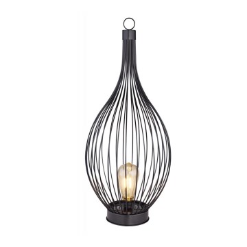 Globo 33672 - Luce LED solare LED/1,2V IP44