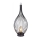 Globo 33672 - Luce LED solare LED/1,2V IP44