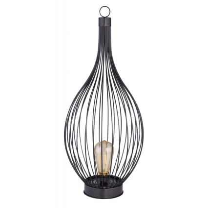 Globo 33672 - Luce LED solare LED/1,2V IP44
