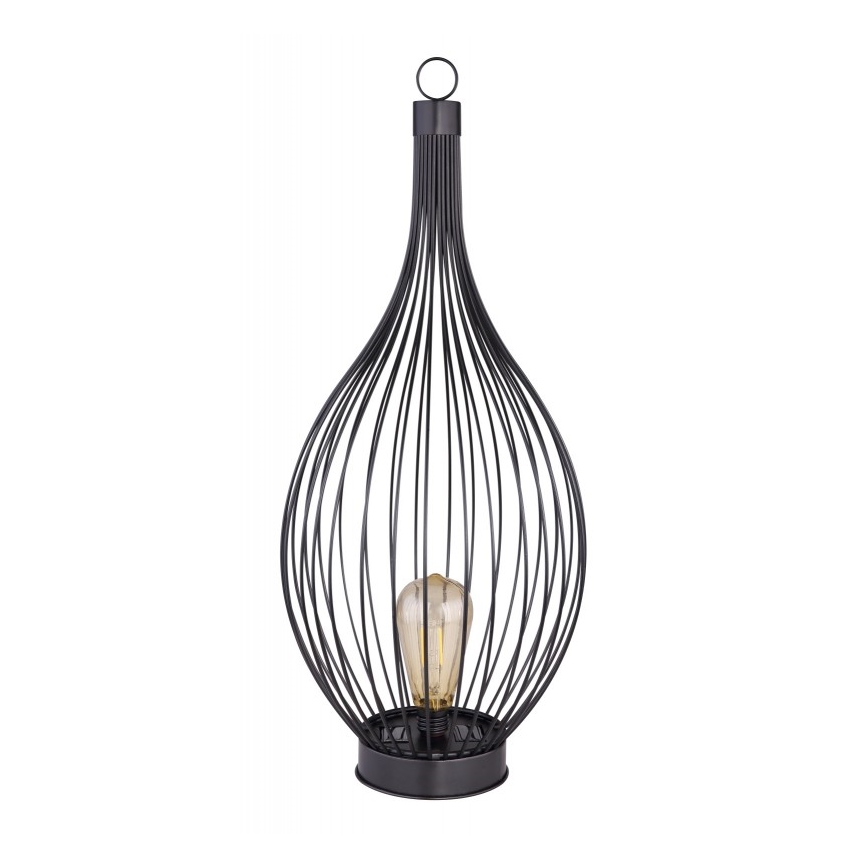 Globo 33672 - Luce LED solare LED/1,2V IP44