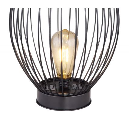 Globo 33672 - Luce LED solare LED/1,2V IP44