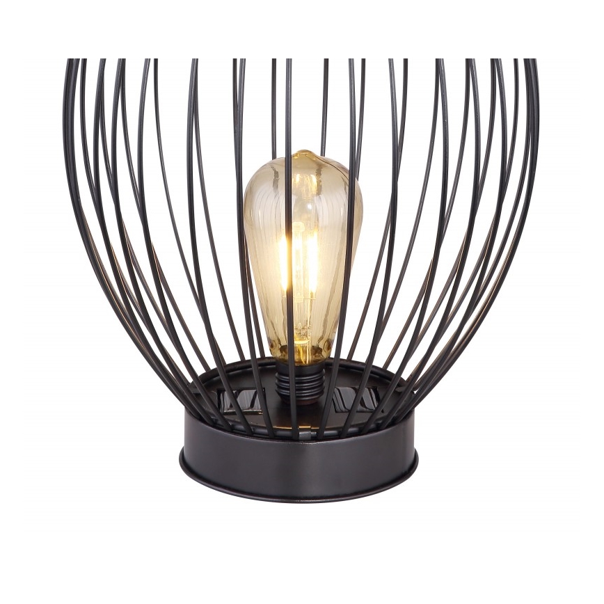 Globo 33672 - Luce LED solare LED/1,2V IP44