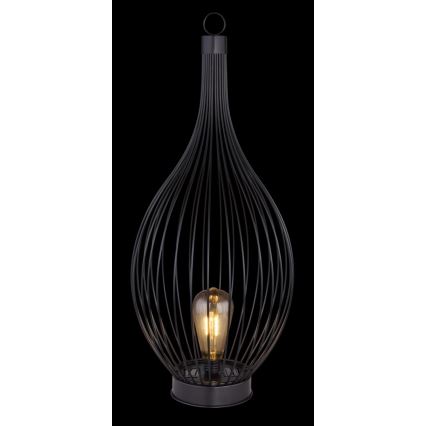 Globo 33672 - Luce LED solare LED/1,2V IP44
