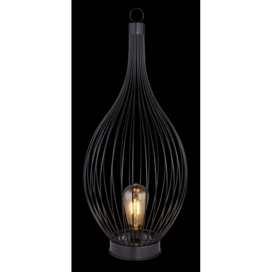 Globo 33672 - Luce LED solare LED/1,2V IP44