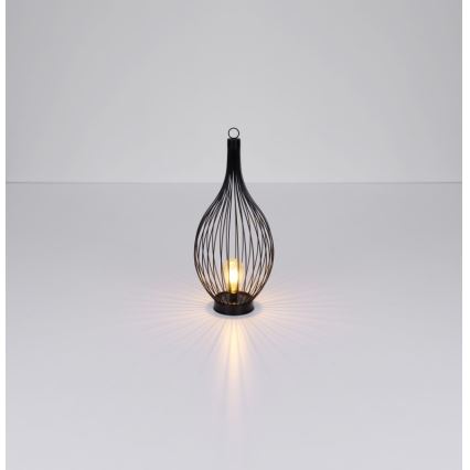 Globo 33672 - Luce LED solare LED/1,2V IP44