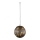 Globo 33805H - Lampadario solare a catena 20xLED/0,06W/1,2V d. 15 cm IP44 600 mAh