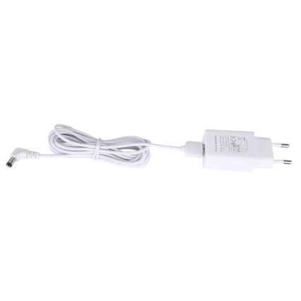 Globo - LED RGB Solare touch lampada con piedistallo LED/0,1W/3V IP44 + telecomando
