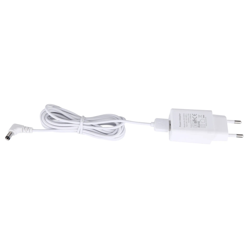 Globo - LED RGB Solare touch lampada con piedistallo LED/0,1W/3V IP44 + telecomando