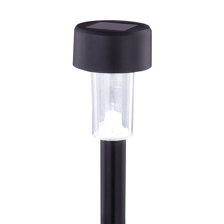 Globo - Lampada solare LED LED/0,06W/1,2V IP44 200 mAh