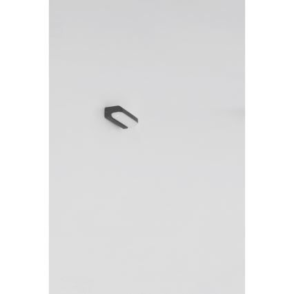 Globo - Applique da esterno a LED LED/10W/230V IP54