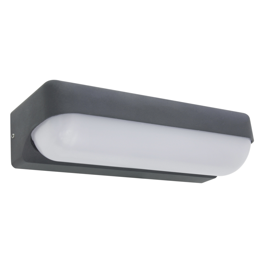 Globo - Applique da esterno a LED LED/10W/230V IP54