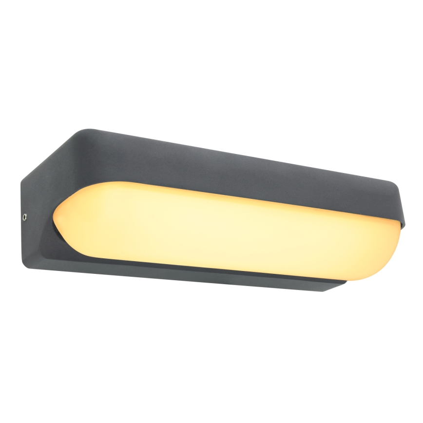 Globo - Applique da esterno a LED LED/10W/230V IP54