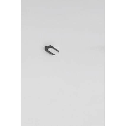 Globo - Applique da esterno a LED LED/20W/230V IP54