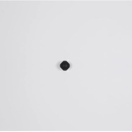 Globo - Applique da esterno LED/4,5W/230V IP54