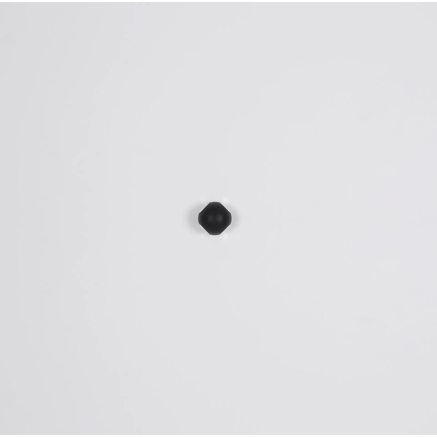Globo - Applique da esterno LED/4,5W/230V IP54