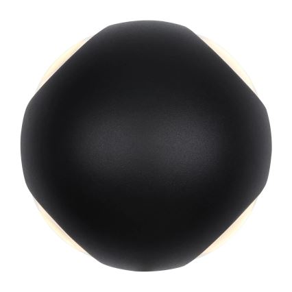 Globo - Applique da esterno LED/4,5W/230V IP54