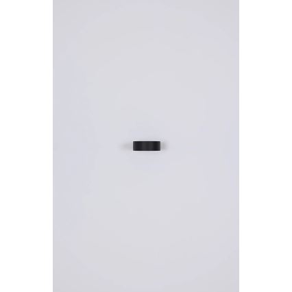 Globo - Applique per esterni a LED LED/6W/230V IP54