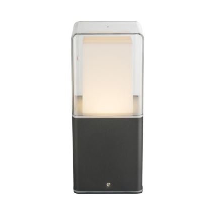 Globo - LED da esterno Lanterna LED/12W/230V IP44