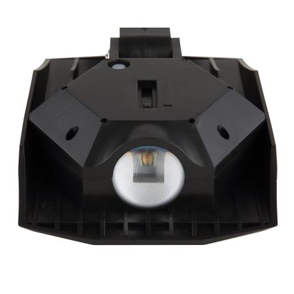 Globo - Lampada LED solare 2in1 LED/1W/3V IP44