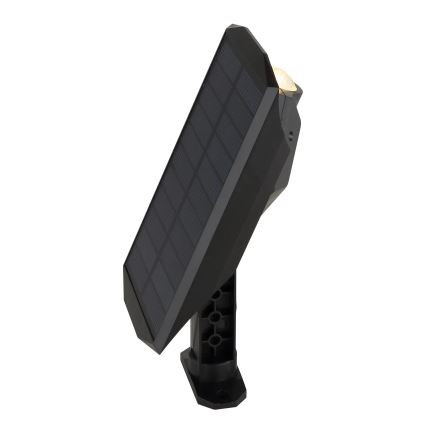 Globo - Lampada LED solare 2in1 LED/1W/3V IP44