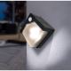 Globo - Lampada solare LED con sensore LED/0,48W/3V IP44