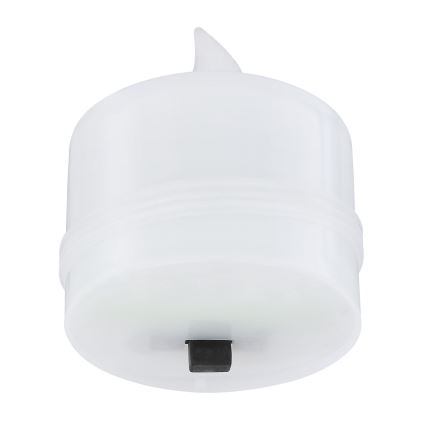 Globo - Lampada LED solare LED/1,2V IP44