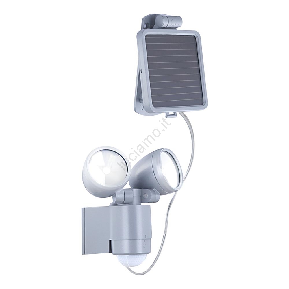 Riflettore Parabolico Di Comunicazione Sul Tetto Con Il Backgro Del Cielo Di Tramonto Image79026934 - Foto 4