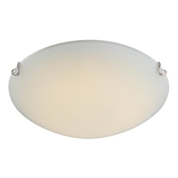 Globo 40422 - Plafoniera LED PALILA 1xLED/12W/230V