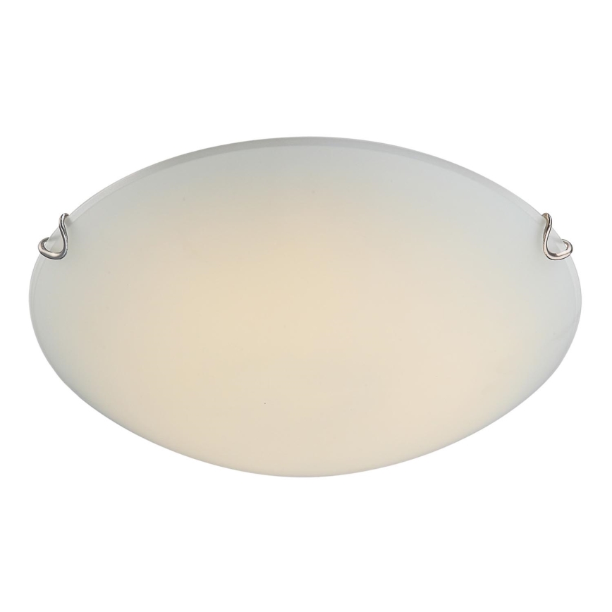 Globo 40422 - Plafoniera LED PALILA 1xLED/12W/230V