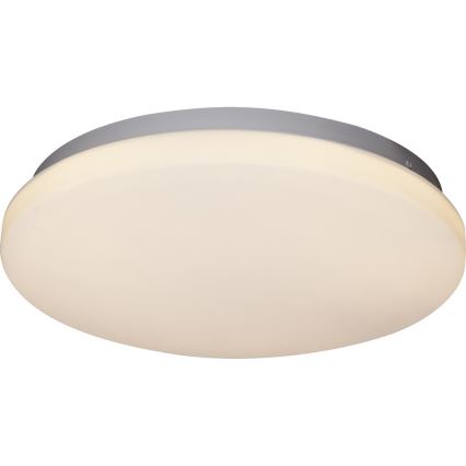 GLOBO 41003-20 - Plafoniera LED TARUG 1xLED/20W/230V