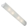 Globo 4102 - Plafoniera LINE 4xE14/40W/230V