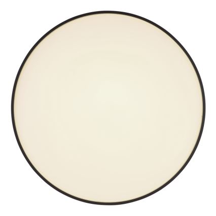 Globo - Plafoniera LED LED/24W/230V