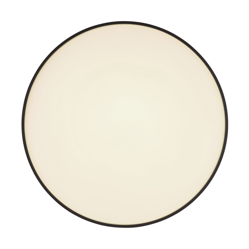 Globo - Plafoniera LED LED/24W/230V